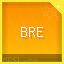 Breakout4 Icon