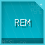 RemixGenz Icon