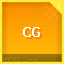 CubeCraft Games icon