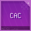 CactusFruit Icon