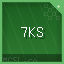 7ksmp Icon