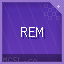 RemoteMail Icon