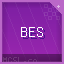 BestGensssz icon