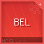 belismp Icon