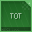 TotalNetwork icon