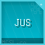 JustStuffA Icon