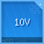 10vs10 Icon