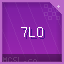 7LOOP Icon