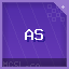 ATM9 Server Icon