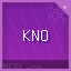 KnotAsk Icon