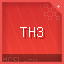 th3eternal1 Icon