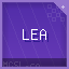 LeakyGhost Icon