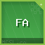 FTB Academy Icon