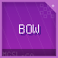 BowtieBanana Icon