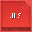 JustAi icon