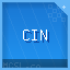 Cinder3088 Icon