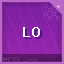 LifeSteal Origins Icon