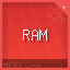 ramdaneyat Icon