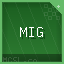 migmogmigmog Icon