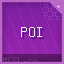 PoisonWeird Icon