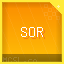 SorbetCity Icon