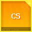 Create SMP Icon