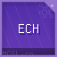 EchoTestingX Icon