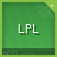 lPluginSMP Icon