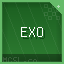 ExodusMCs icon
