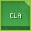 ClashMission icon