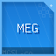 MegaPerks Icon
