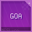 goatgoatpvp Icon