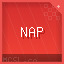 NapoliMerda Icon