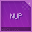 Nupigens Icon