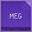 MegaCraft Icon