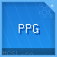 ppgirls0 Icon