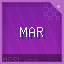 martscraft Icon