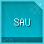 SauceNoSMP Icon
