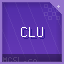 clubclloo Icon