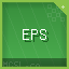 Epstien6741 Icon