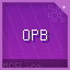 OPBOX2026 Icon