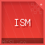 ismellcats Icon