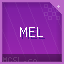 MellowCraft Icon