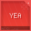 yeahyousmp Icon
