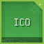 IconGen icon