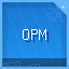 OpMossGens icon