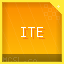 ItemPVPgens Icon