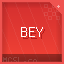 BeyondCover Icon