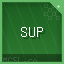 SUPIDUPIGENS icon