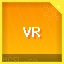 Vanilla Realms Icon